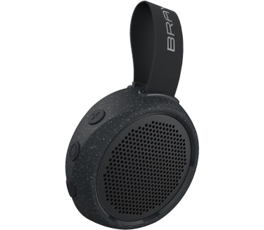 Braven BRV-105