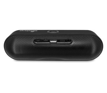 MediaRange Bluetooth Lautsprecher - Lautsprecher - Stereo