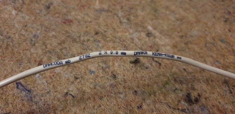 Afbeeldingslocatie: https://tweakers.net/i/ax13GkqrVtd_Qx2kxxilNpIZmME=/800x/filters:strip_icc():strip_exif()/f/image/WHQxpsVxJnh0oRzuYDhuygVz.jpg?f=fotoalbum_large