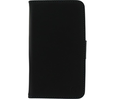 Mobilize MOB-SWBCB-Z3C