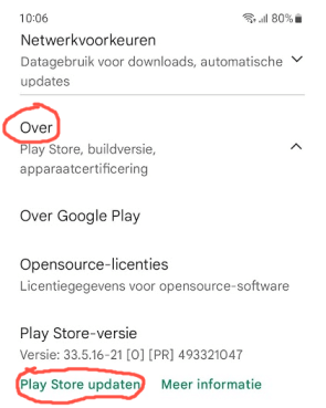 Afbeeldingslocatie: https://tweakers.net/i/ax2pySRR92xrazpOh4fL_ZwTmEU=/full-fit-in/4000x4000/filters:no_upscale():fill(white):strip_exif()/f/image/Lruq17pxhHoFejtEcfGWWhQ2.png?f=user_large