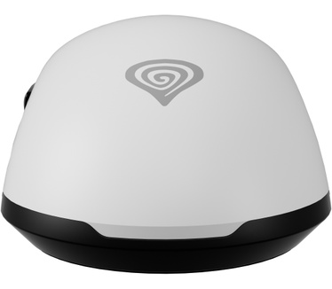 Genesis Zircon 660