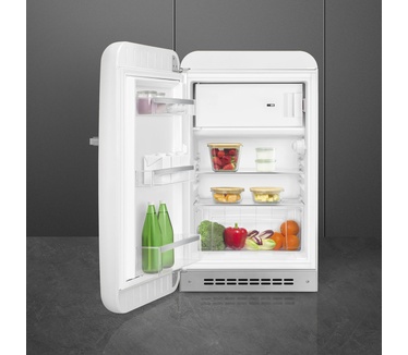 Smeg FAB10LWH5