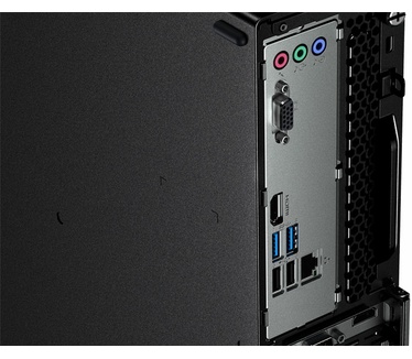 Lenovo Ideacentre 310S-08IAP 90GA0016MB (Belgisch mdoel)