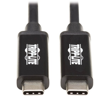 Tripp-Lite MTB3-02M-5A-AB