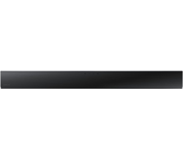 Samsung HW-T530