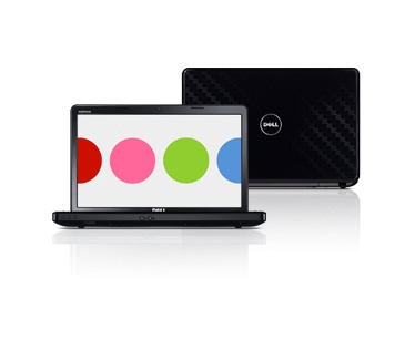 Dell Inspiron M5030 6380