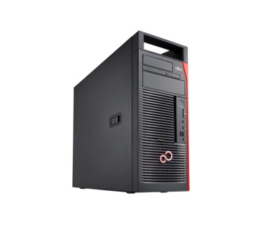 Fujitsu M7010