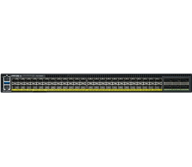 Lancom LANCOM YS-7154CF-F2B