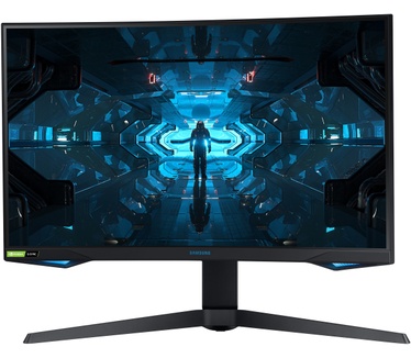 Samsung C27G73TQSR