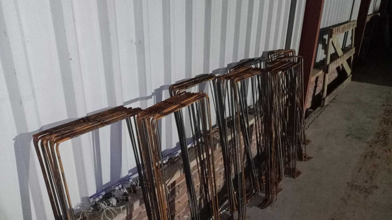 Afbeeldingslocatie: https://tweakers.net/i/axCvBIkmeaYfCFD9f0mu8mrrTeM=/800x/filters:strip_icc():strip_exif()/f/image/veXUS5746zoP5KUZuFX0uA7i.jpg?f=fotoalbum_large