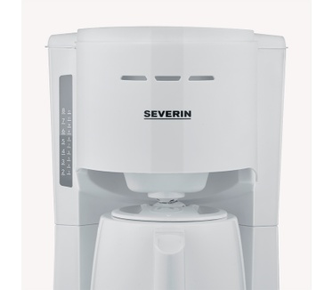 Severin KA 9254