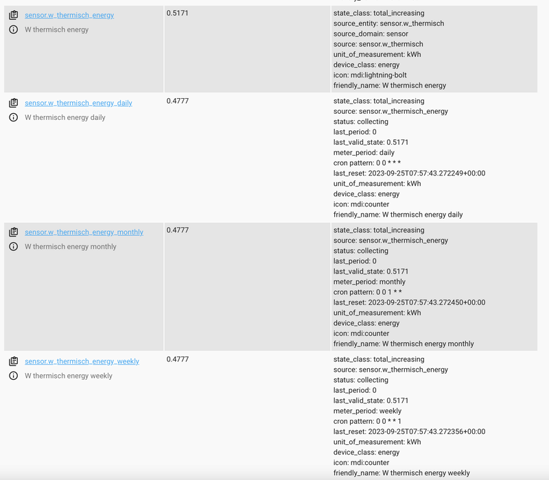 Afbeeldingslocatie: https://tweakers.net/i/axCySahdCyqqVLOTKAjIDmFG1VE=/800x/filters:strip_exif()/f/image/gGlXGlK1s6oluAvVotn6lhR8.png?f=fotoalbum_large
