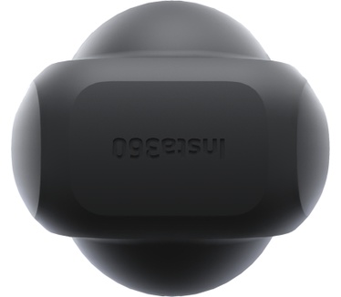 Insta360 CINSBAFP