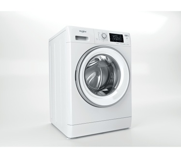 Whirlpool FWDD 1071682 WSV EU N