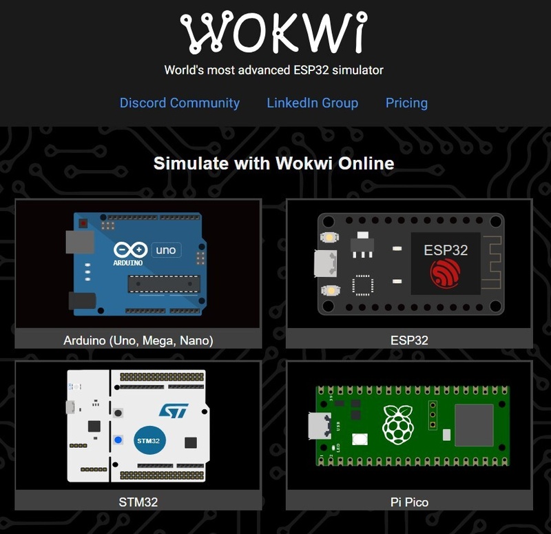 Afbeeldingslocatie: https://tweakers.net/i/axG4yoXPwF0l1lpwYkg55SjrdMo=/800x/filters:strip_icc():strip_exif()/f/image/w47sf3ktG7ir3ShN6WUYS3Tl.jpg?f=fotoalbum_large