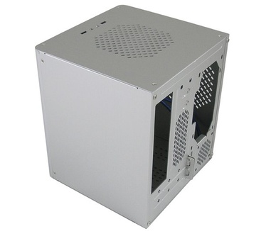 LC-Power LC-1500Smi