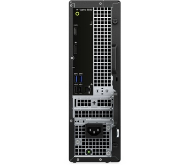 Dell 3030