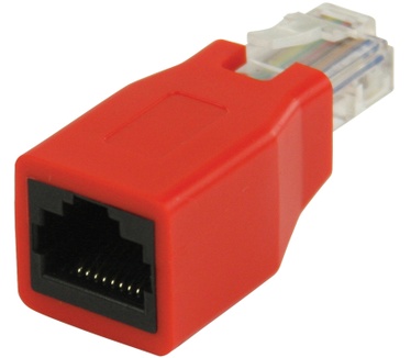 ValueLine VLCP89250R