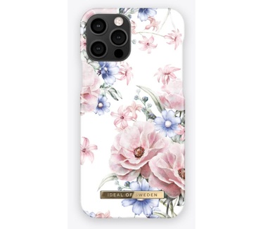 Hama Fashion Case