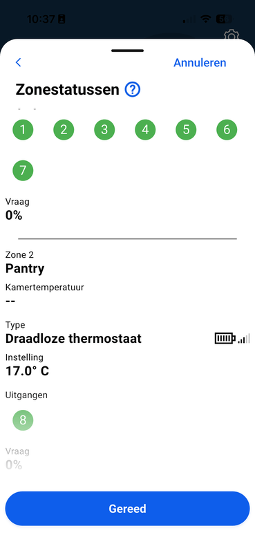 Afbeeldingslocatie: https://tweakers.net/i/axJonOvurpSWRRstEZ4jzJG7knE=/x800/filters:strip_exif()/f/image/wQfk0b8oakvD7xB9mCc8aVT5.png?f=fotoalbum_large