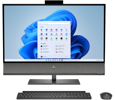 HP Envy All-in-One 32-0500nd
