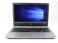 Medion Akyoa E6421
