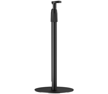 LogiLink BP0208
