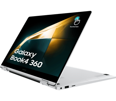 Samsung Galaxy Book4 360 NP750QGK-KS1NL