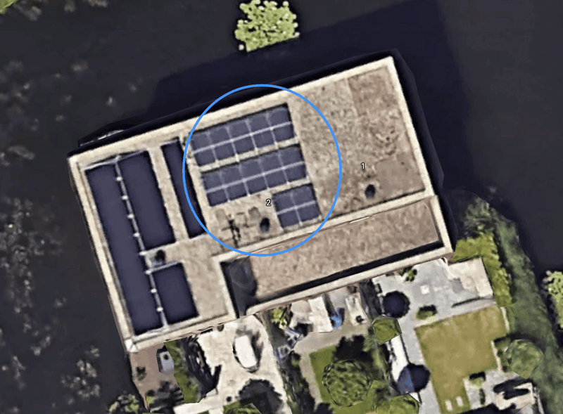 Afbeeldingslocatie: https://tweakers.net/i/axNJWBAyJMRgHexKCCIrKHsFwmw=/800x/filters:strip_exif()/f/image/mTwjZh5TaFB1oiAPyNaFkr7z.png?f=fotoalbum_large