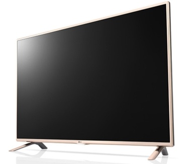 LG 32LF5610