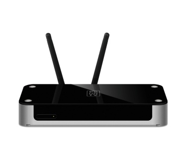Dutchtronics PConTV Windows/Mac