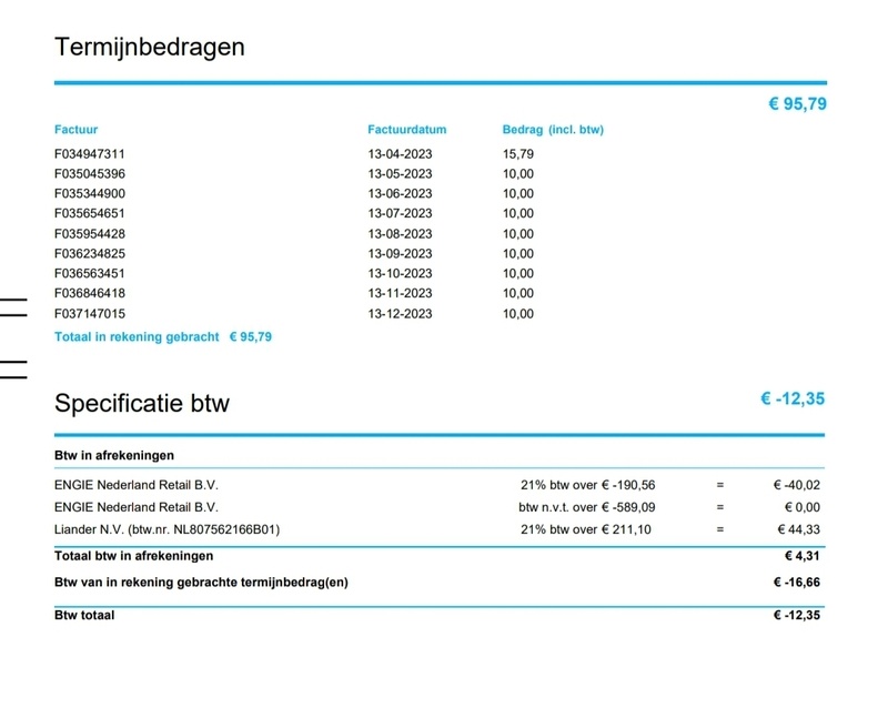 Afbeeldingslocatie: https://tweakers.net/i/axPSpi3SKxaqHpZZgUZV4MGEp1w=/800x/filters:strip_icc():strip_exif()/f/image/zefJ8N6zR0i8uSfGOnOKXxRB.jpg?f=fotoalbum_large