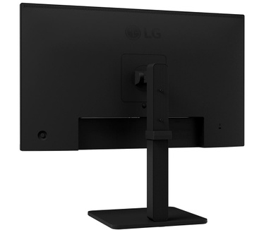 LG 27BA550-B