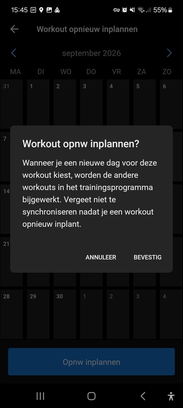 Afbeeldingslocatie: https://tweakers.net/i/axPTetrZDMqqGqkxBHDQjPWAoCM=/x800/filters:strip_icc():strip_exif()/f/image/LQ7secwIpbTyEsSuT7pe4xOm.jpg?f=fotoalbum_large