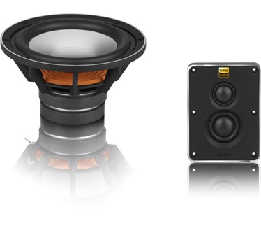 Magnat SIGNATURE 707