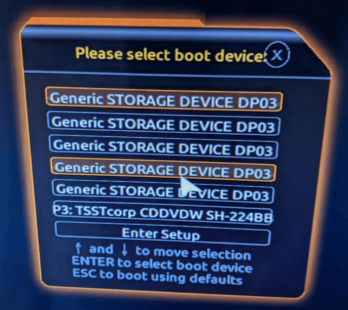 Afbeeldingslocatie: https://tweakers.net/i/axRcBYo1ol--GMknrxattYWnxas=/full-fit-in/4000x4000/filters:no_upscale():fill(white):strip_exif()/f/image/32Og9Hw7UyCuQV1naXWiq9gn.png?f=user_large