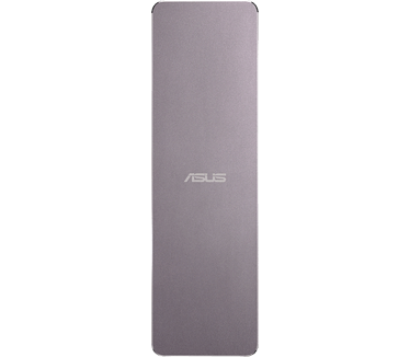 Asus XG Station Pro