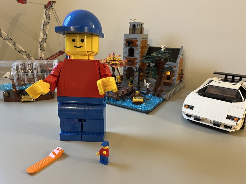 Afbeeldingslocatie: https://tweakers.net/i/axTBMqmwANvpOZyxmaH77FQScvQ=/800x/filters:strip_icc():strip_exif()/f/image/HYJo2PYAkIeWqHmzFyLAyLsU.jpg?f=fotoalbum_large