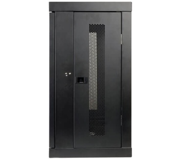 Tripp-Lite SRW12U13