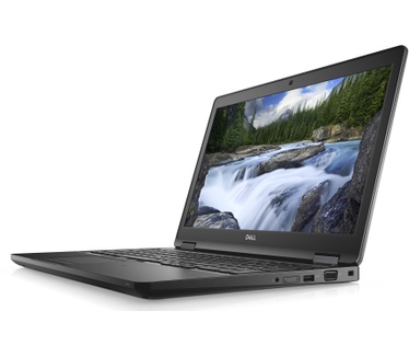 Dell 3530