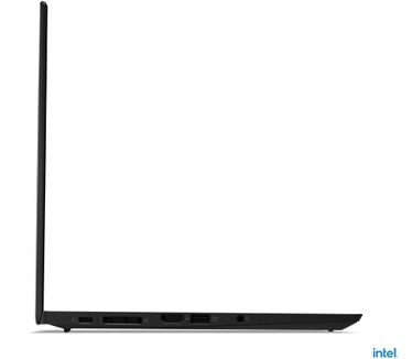 Lenovo T14s