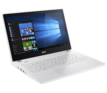 Acer V3-372T-59FQ