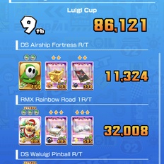 Afbeeldingslocatie: https://tweakers.net/i/axWMFsRbM9MsDVL3rVqmEuRtxBw=/232x232/filters:strip_icc():strip_exif()/f/image/KqfbPBcaOFqDDV9mz1jH4a7x.jpg?f=fotoalbum_tile