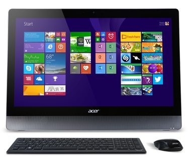 Acer Aspire U5-620 (DQ.SUPEH.009)