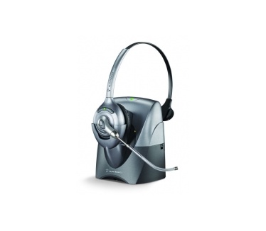 Plantronics CS351 Wireless Headset System