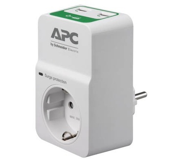 APC PM1WU2-RS