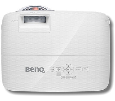 BenQ MX825ST