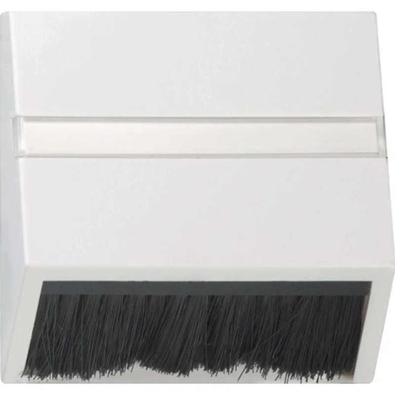 Afbeeldingslocatie: https://tweakers.net/i/axaNccdAX-fm_-1x1bCJ3jsyL_s=/800x/filters:strip_exif()/f/image/Dvg3PeNWobJdacTrbinlaGxs.webp?f=fotoalbum_large