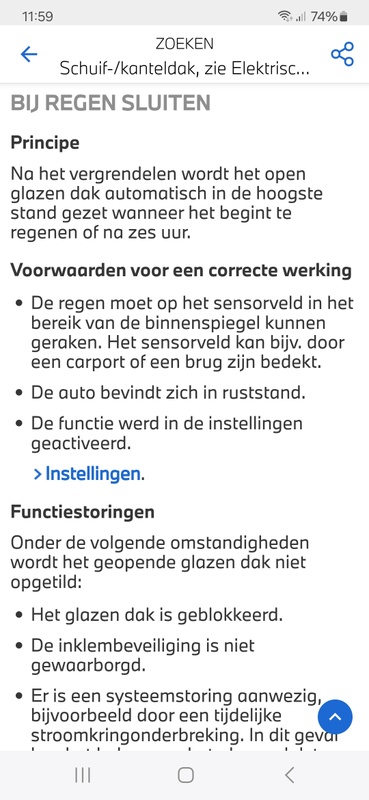 Afbeeldingslocatie: https://tweakers.net/i/axbEnzJWRHzj8av7uy5zwEPNwO0=/x800/filters:strip_icc():strip_exif()/f/image/564MIBjizsEiDZW8mDhw88Nl.jpg?f=fotoalbum_large